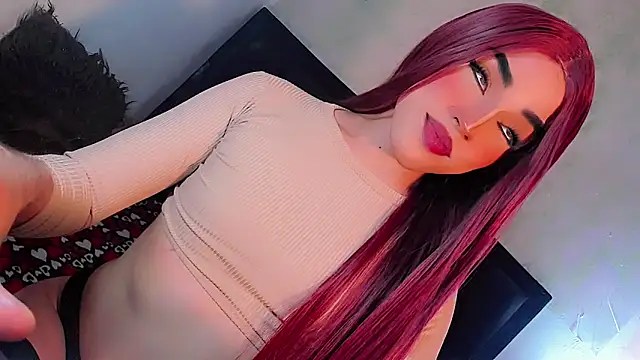 sex stardollsex online show from June 27, 6:25 am