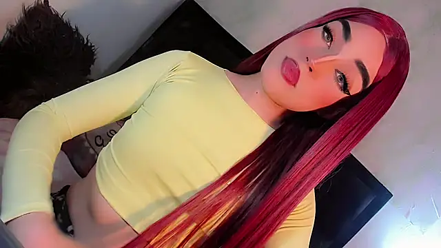 sex stardollsex online show from June 28, 5:03 am