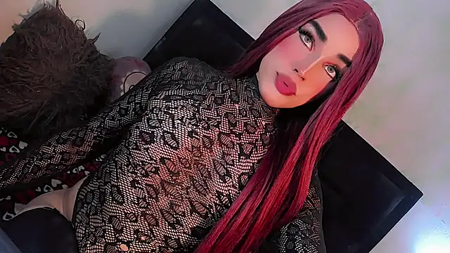 sex stardollsex online show from June 25, 2:22 am