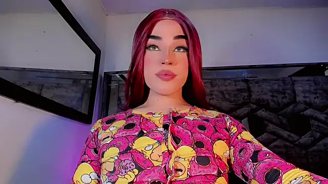 sex stardollsex online show from April 20, 5:43 am