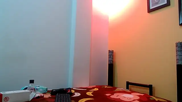 sashabigboobs69 online show from April 20, 12:35 am