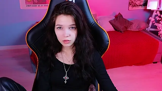 GG Viper online show from March 29, 11:37 pm