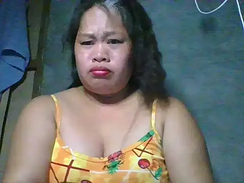 kassy000xx online show from April 15, 8:53 pm