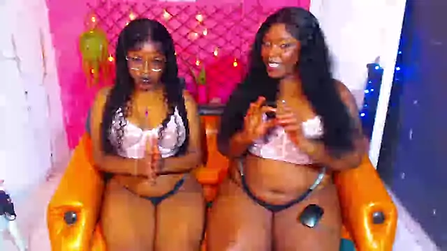 suggar mommy777 online show from July 21, 5:52 am