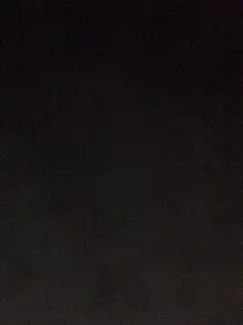 suggar mommy777 online show from March 19, 7:40 pm