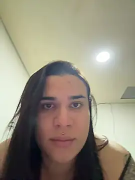 Gabrielaparaiso online show from July 23, 8:06 pm