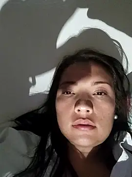 Marianaxc online show from March 15, 3:41 am