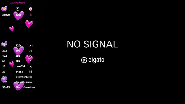 SoyJuliana 19 online show from June 20, 12:20 pm