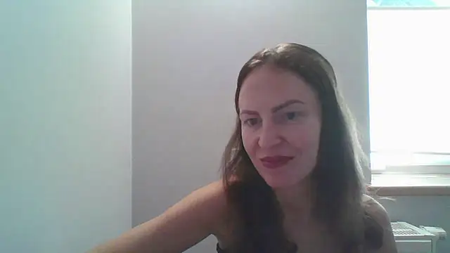 AnnaTight online show from July 18, 12:29 pm