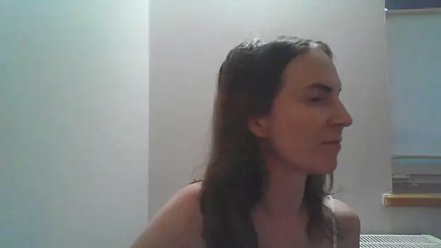 AnnaTight online show from July 7, 6:21 pm