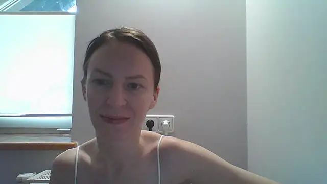AnnaTight online show from July 5, 8:20 am