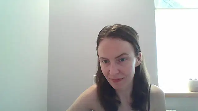 AnnaTight online show from June 21, 1:15 pm
