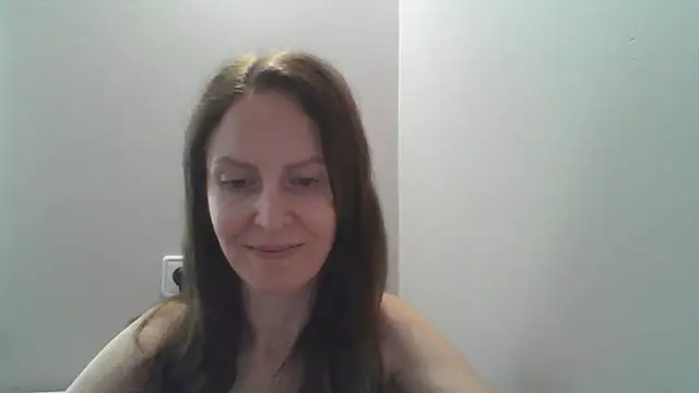 AnnaTight online show from July 13, 12:39 pm