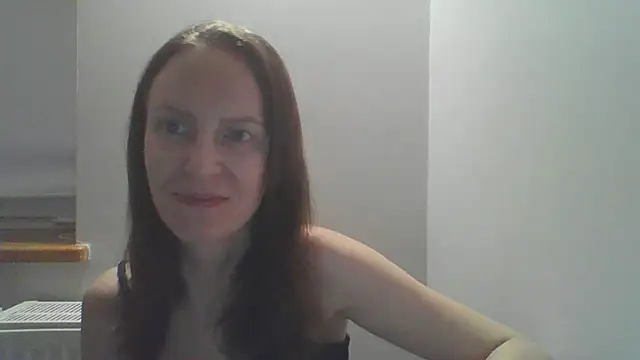 AnnaTight online show from July 14, 6:56 pm