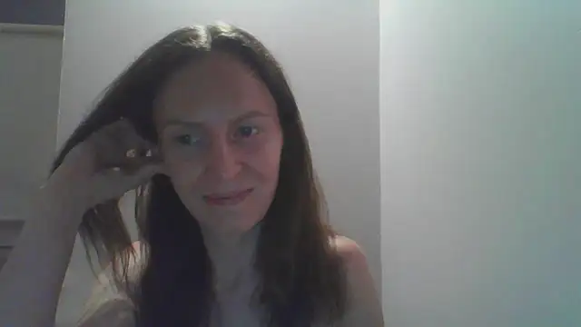 AnnaTight online show from June 30, 7:24 pm