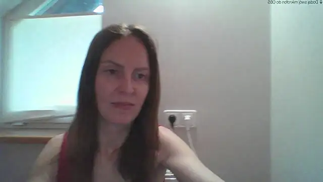 AnnaTight online show from May 26, 5:56 pm