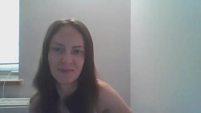 AnnaTight online show from July 12, 12:28 pm