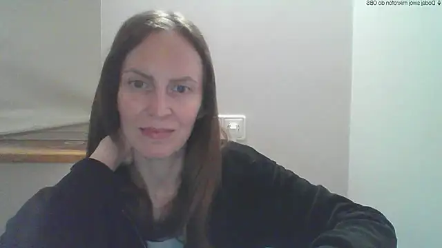 AnnaTight online show from May 31, 7:04 pm