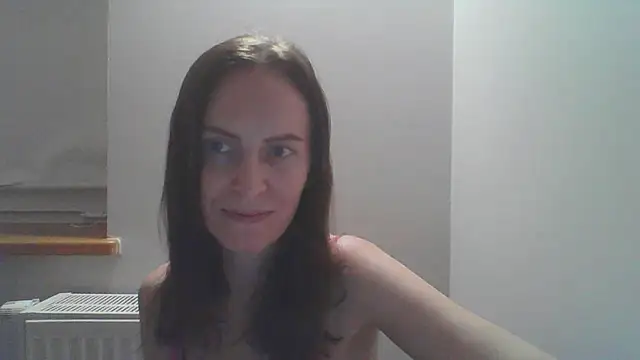 AnnaTight online show from July 9, 7:27 pm