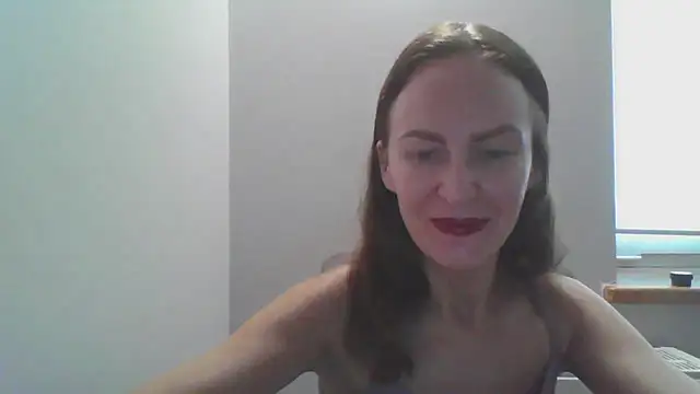 AnnaTight online show from July 17, 8:40 am