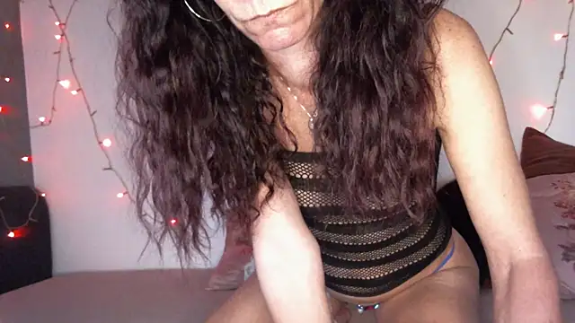 angeleclaraxh online show from April 24, 7:38 pm