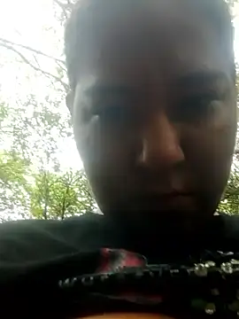 Marihuanatian online show from March 6, 1:06 pm