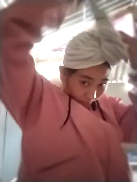 mylove-cute online show from March 24, 8:52 am