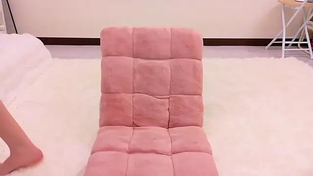 Ruri maro online show from April 7, 4:14 am