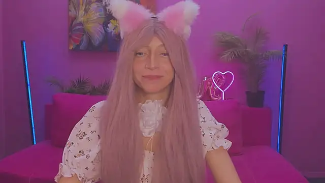 soul of tenderness online show from March 10, 6:17 am