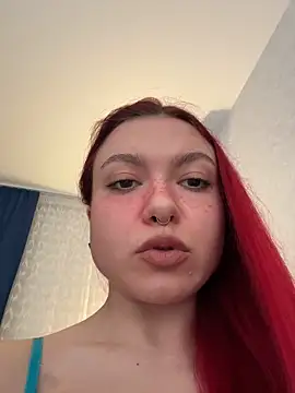 TwiceTheMess online show from March 16, 5:17 pm