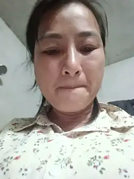 Yuhi3d online show from June 14, 2:39 pm