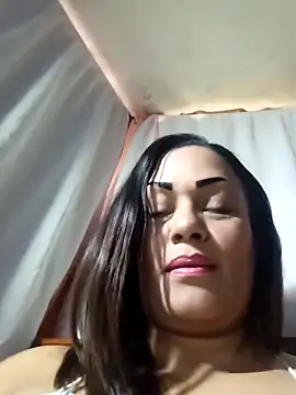 maroita online show from March 12, 2:31 pm