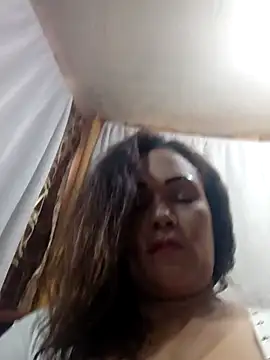 maroita online show from June 2, 1:56 pm