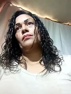 maroita online show from March 6, 3:51 pm