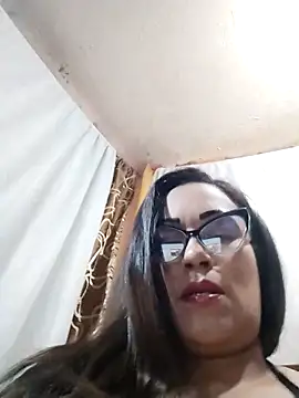 maroita online show from June 6, 3:07 pm