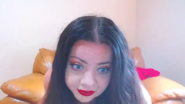 SexyNicolle4u online show from July 23, 9:06 am