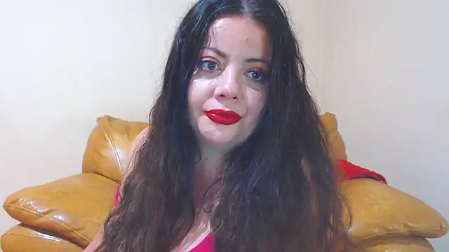 SexyNicolle4u online show from July 27, 8:39 pm
