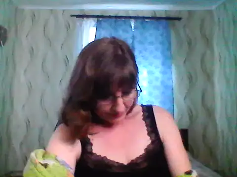 Alisaprice077 online show from May 31, 12:55 pm