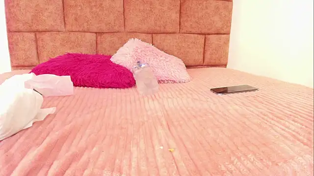 Eva slut Nasty online show from March 9, 8:45 pm