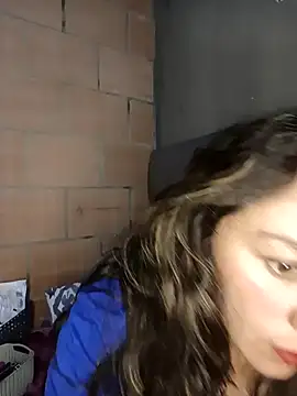 sexy-pregnant1 online show from March 28, 2:00 am