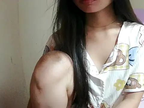 asian hotty1 online show from July 13, 12:28 pm