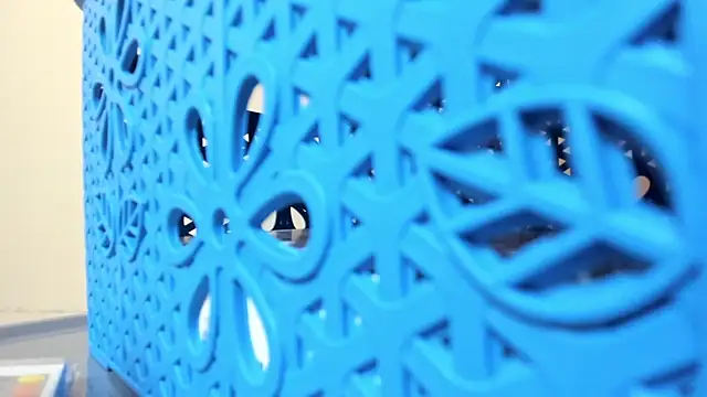 sara florez12 online show from March 10, 1:42 am