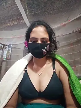 annu-777 online show from March 25, 3:37 pm