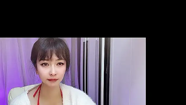 QIQIY169  online show from March 8, 12:20 pm