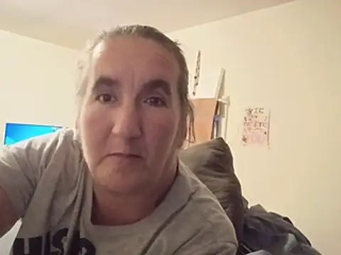 Bigmammahere online show from July 8, 1:19 am