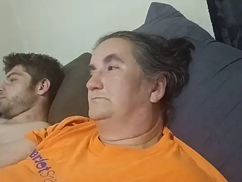 Bigmammahere online show from July 29, 4:01 am