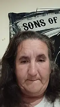 Bigmammahere online show from July 12, 7:42 am