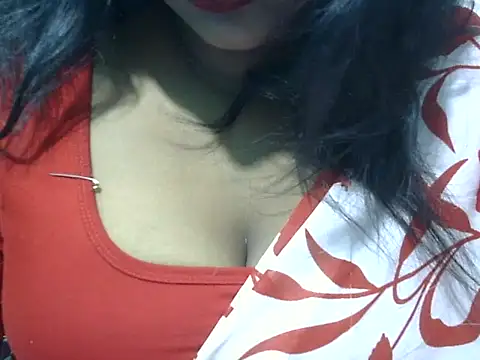 Rashmi hotgirl online show from April 19, 4:40 pm