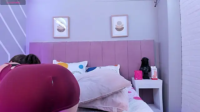 NatyBliss gh online show from March 21, 8:19 am