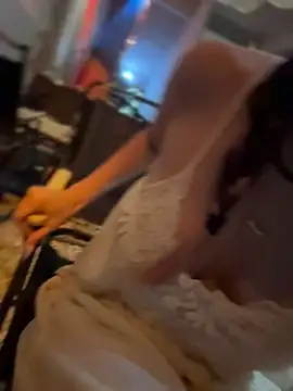 sex bobo2026 online show from July 6, 3:03 pm